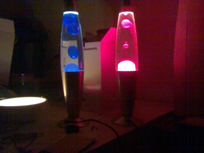 25012006102.jpg
