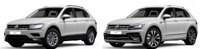 Tiguan.jpg