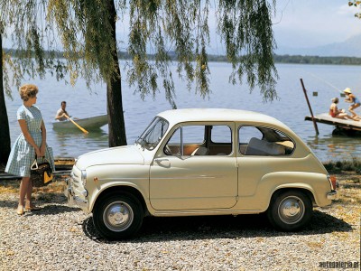 fiat_600.jpg