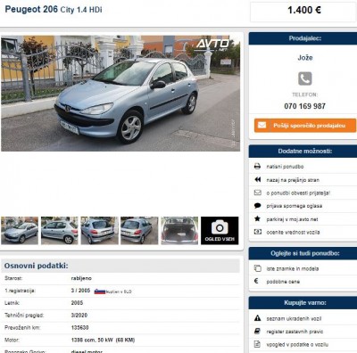 peugeot206.JPG