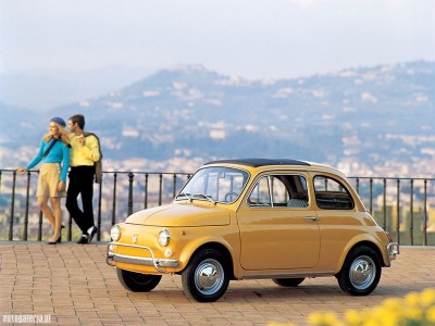 fiat_500.jpg