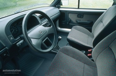 CITROENAX5doors-2122_7.jpg