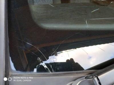 rsz_2poČena_Šipa.jpg (102.35 KiB) Videno 6046 krat rsz_2poČena_Šipa.jpg