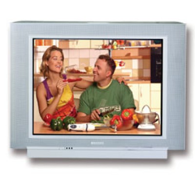 tv.jpg