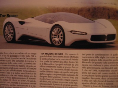 ferrari 003.jpg