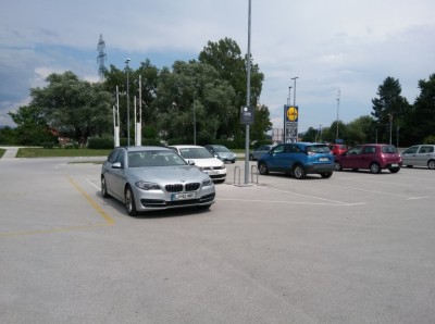 bmw rodjaci.jpg