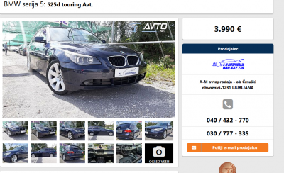 Bmw 5b.png