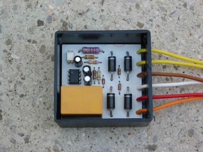 avt-4-sm-12v-odprt.jpg