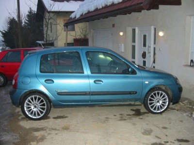 img00011ls copy.jpg
