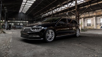 passat b8 alutec.jpg