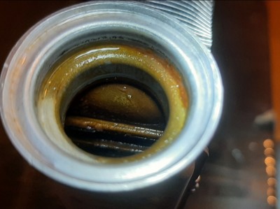 tempFileForShare_20201227-173124.jpg