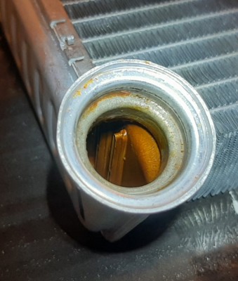 tempFileForShare_20201227-173029.jpg