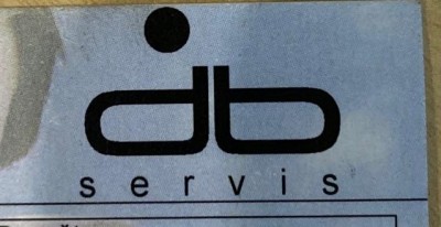 logo.jpg