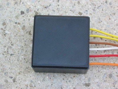 avt-4-sm-12v-zaprt.jpg