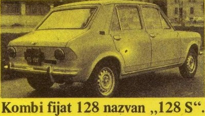 fiat128s.jpg