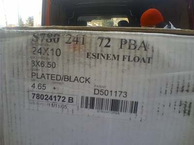 Slika651.jpg