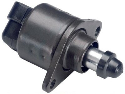 senzor-regulator-prostega-teka-citroen-bx-peugeot-boxer-11eb51fa45240a240da1b8deb10a6992.jpeg