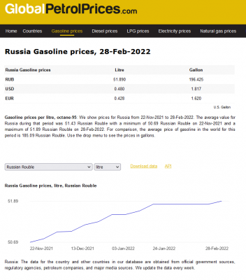 Posnetek zaslona 2022-03-05 153013.png