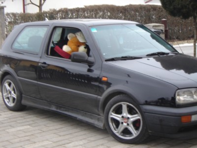 mojca 007.jpg