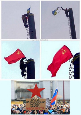 velika sojetska rusija.jpg