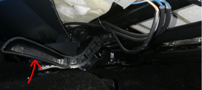 Ročka Clio.JPG (75.62 KiB) Videno 1400 krat Ročka Clio.JPG