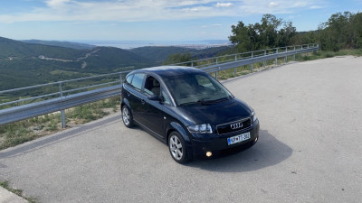 Audi A2.jpg