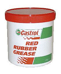 Castrol.jpg