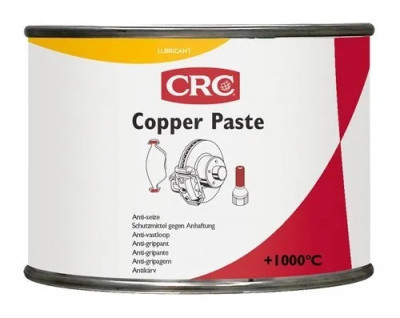 copper-paste-500x500.jpg
