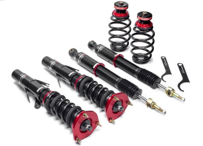 bc-racing-coilovers-v1-type-vm-f.jpg