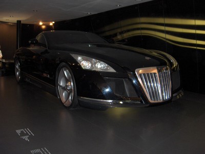 maybach_exelero-3.jpg