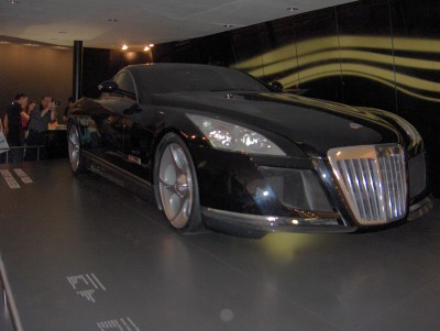 maybach_exelero-2.jpg