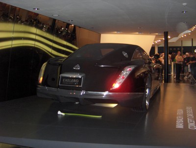 maybach_exelero.jpg
