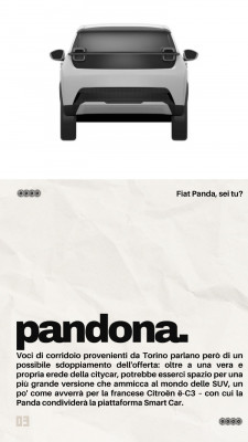 panda (1).jpg