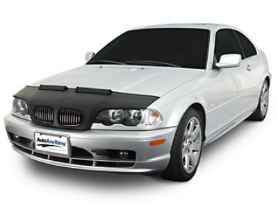 black_sport_car.jpg