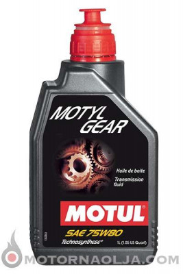 Motul Motylgear - 1l.jpg