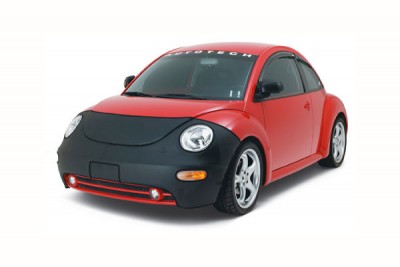 wolf_series_II_car_bra.jpg