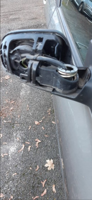 ResizerImage319X690.jpg
