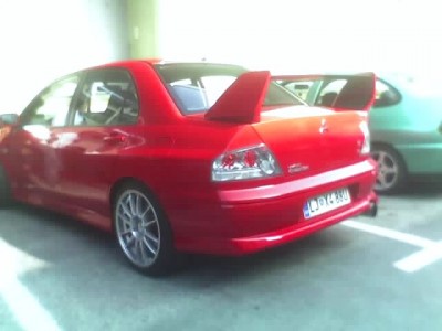 28-09-05_1519.jpg