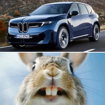 BMW iX3.jpg