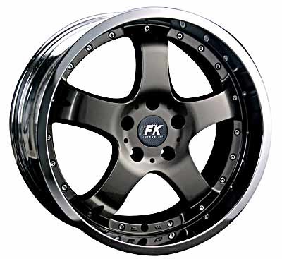 FK47078B3.jpg