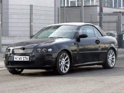 bmw 1 cabrio.jpg