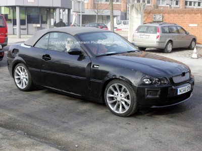 bmw 1 cabrio2.jpg