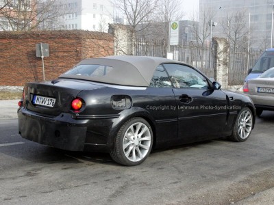 bmw 1 cabrio3.jpg