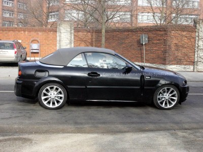 bmw 1 cabrio4.jpg