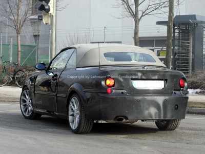 bmw 1 cabrio5.jpg