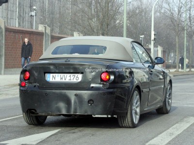 bmw 1 cabrio6.jpg