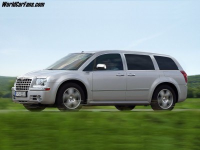 chrysler voyager3.jpg