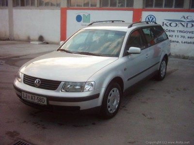 passat6.jpg