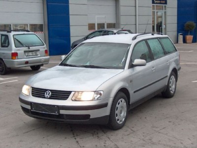 passat3.jpg