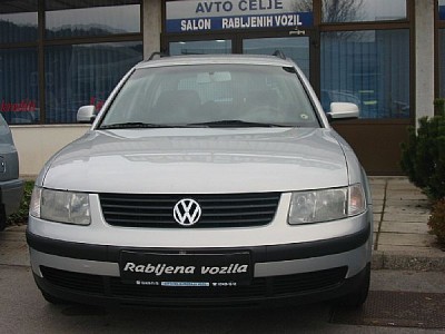 passat1.jpg